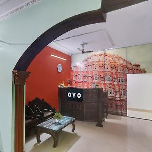Hotel O Mandela House