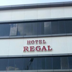 Hotel Regal